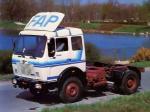 FAP 2024 4x2 1982 года